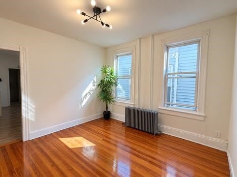 318 BROADWAY – photo 2