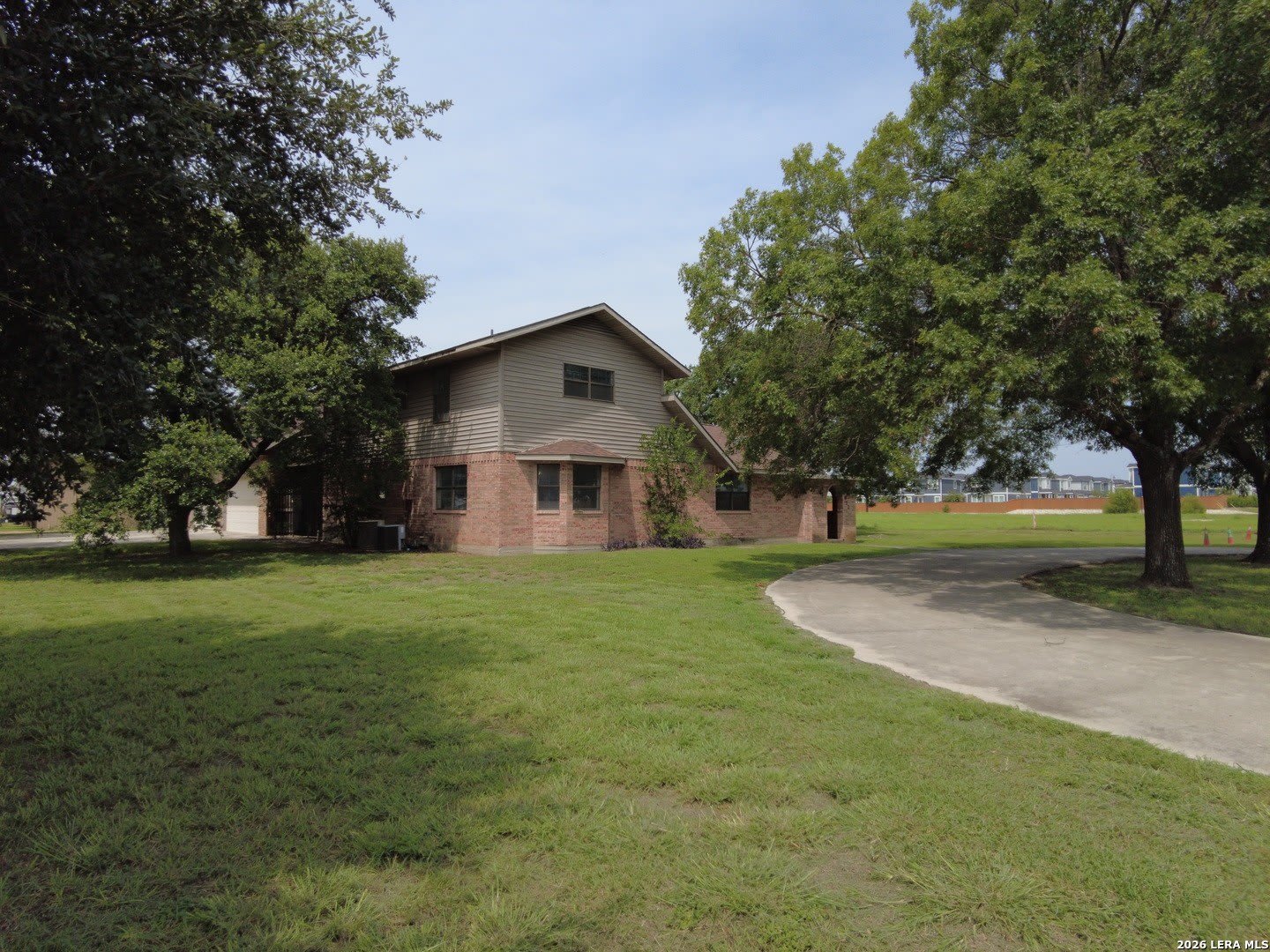 972 BARBAROSA RD – photo 2