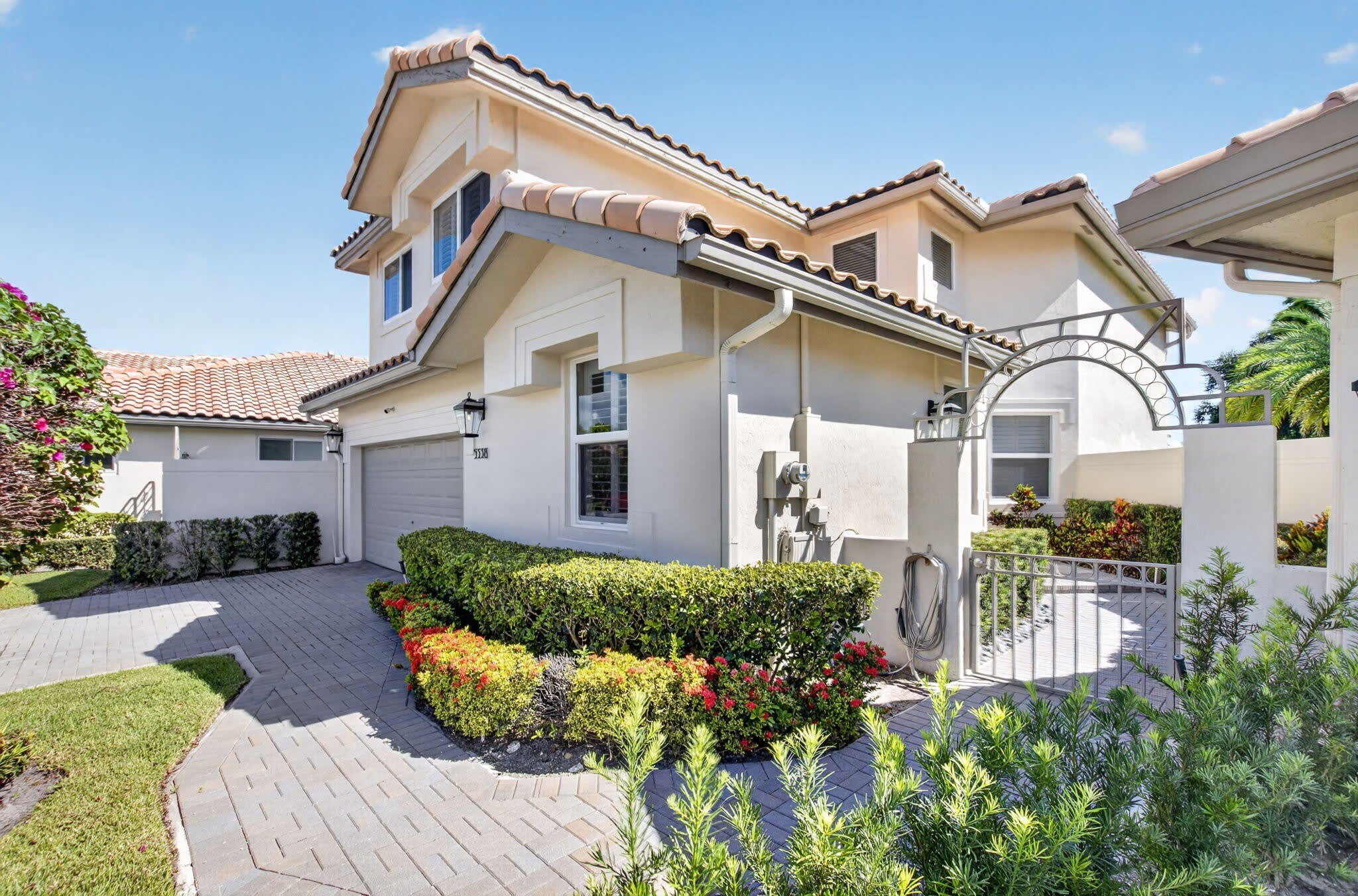 5338 Nw 26Th Circle – photo 4
