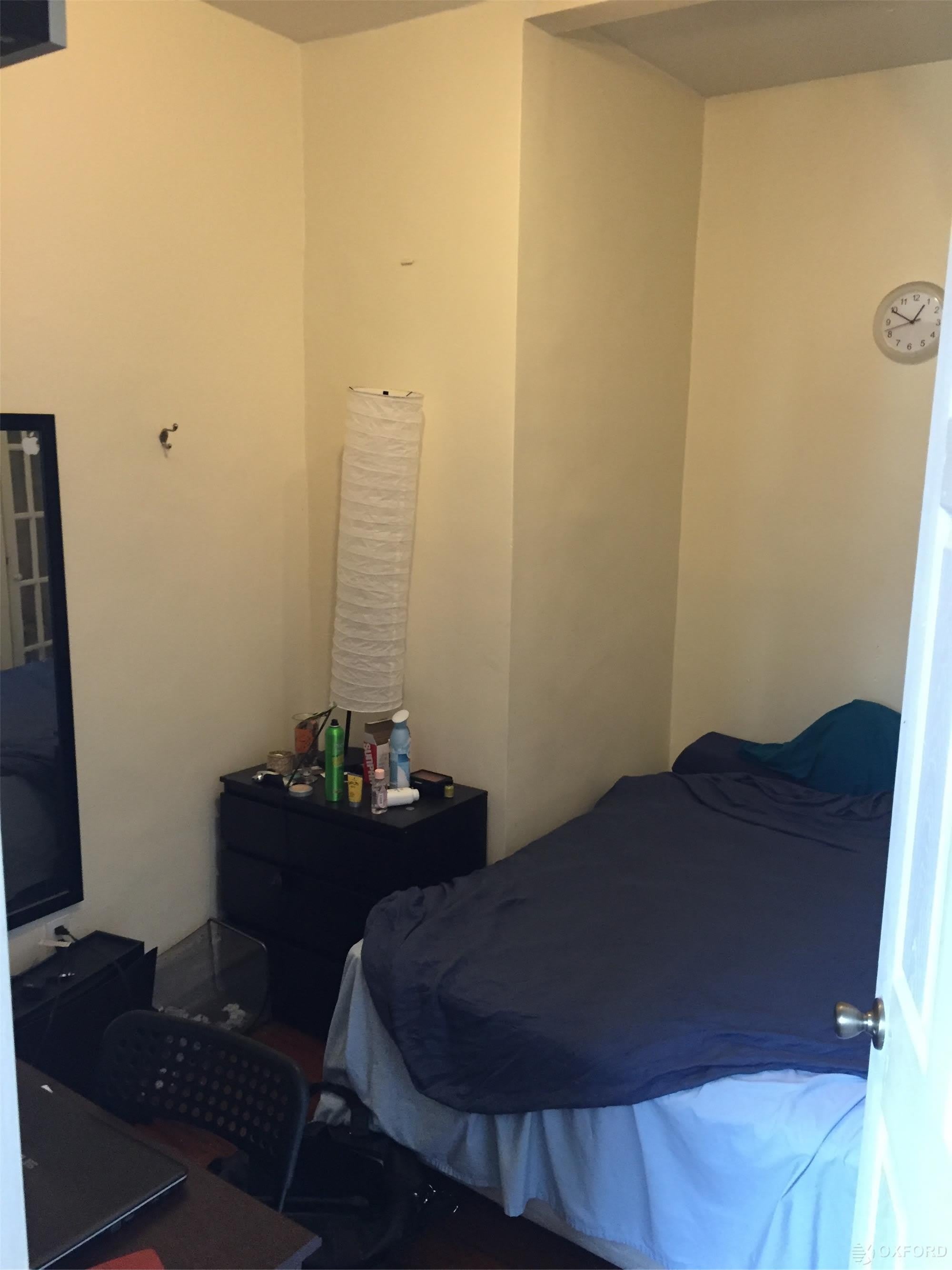 456 W 47th Street – photo 5