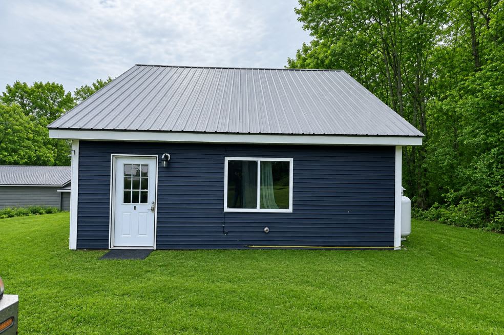20 Benjamin St – photo 1