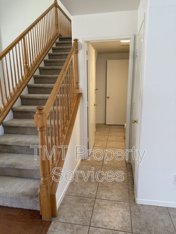 2742 La Purisima Ave. – photo 4