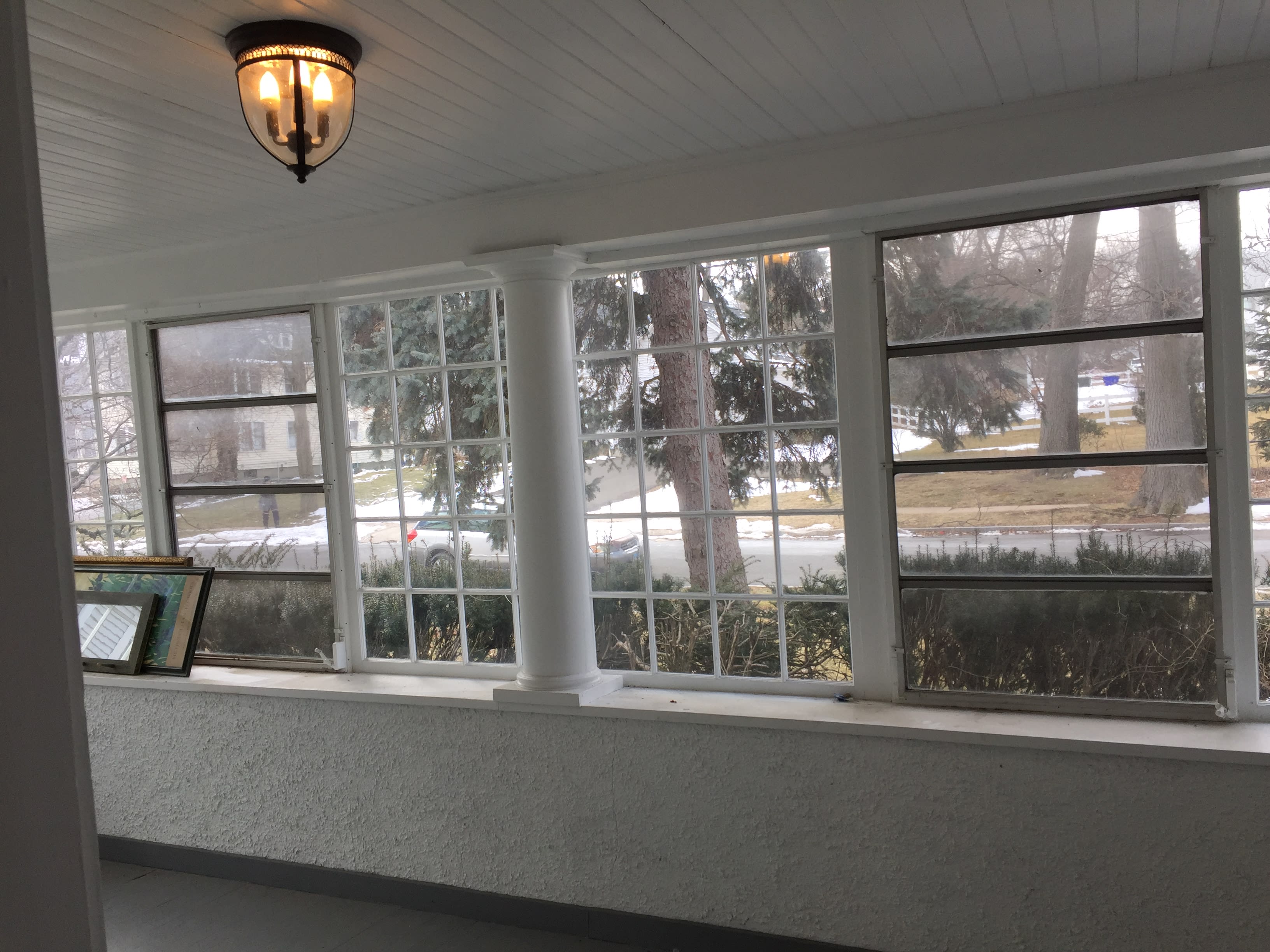 176 Whiting Ln – photo 1