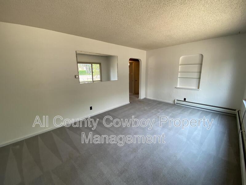 1020 S. 11th St. – photo 5
