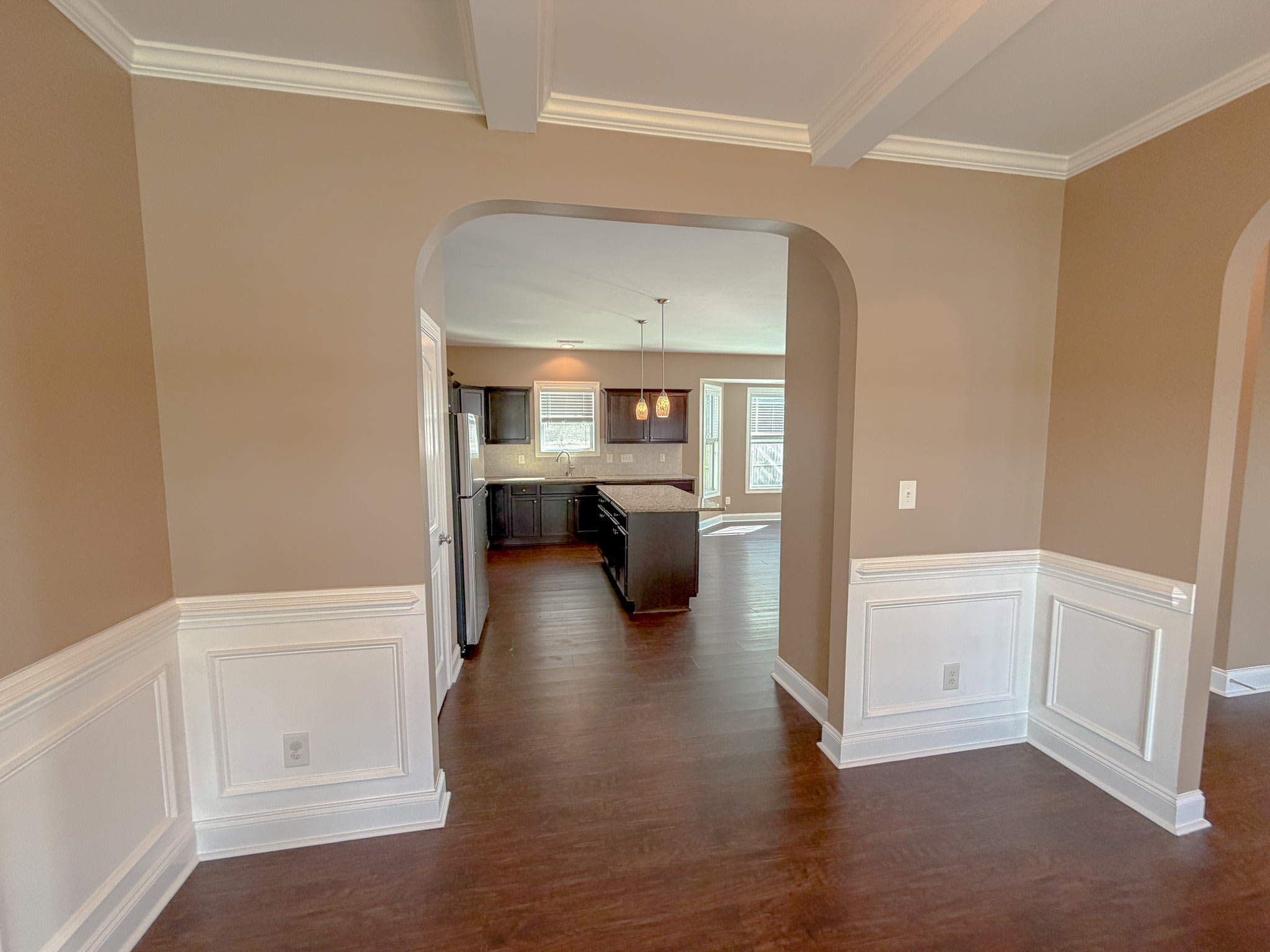 501 Sonoma Road – photo 4