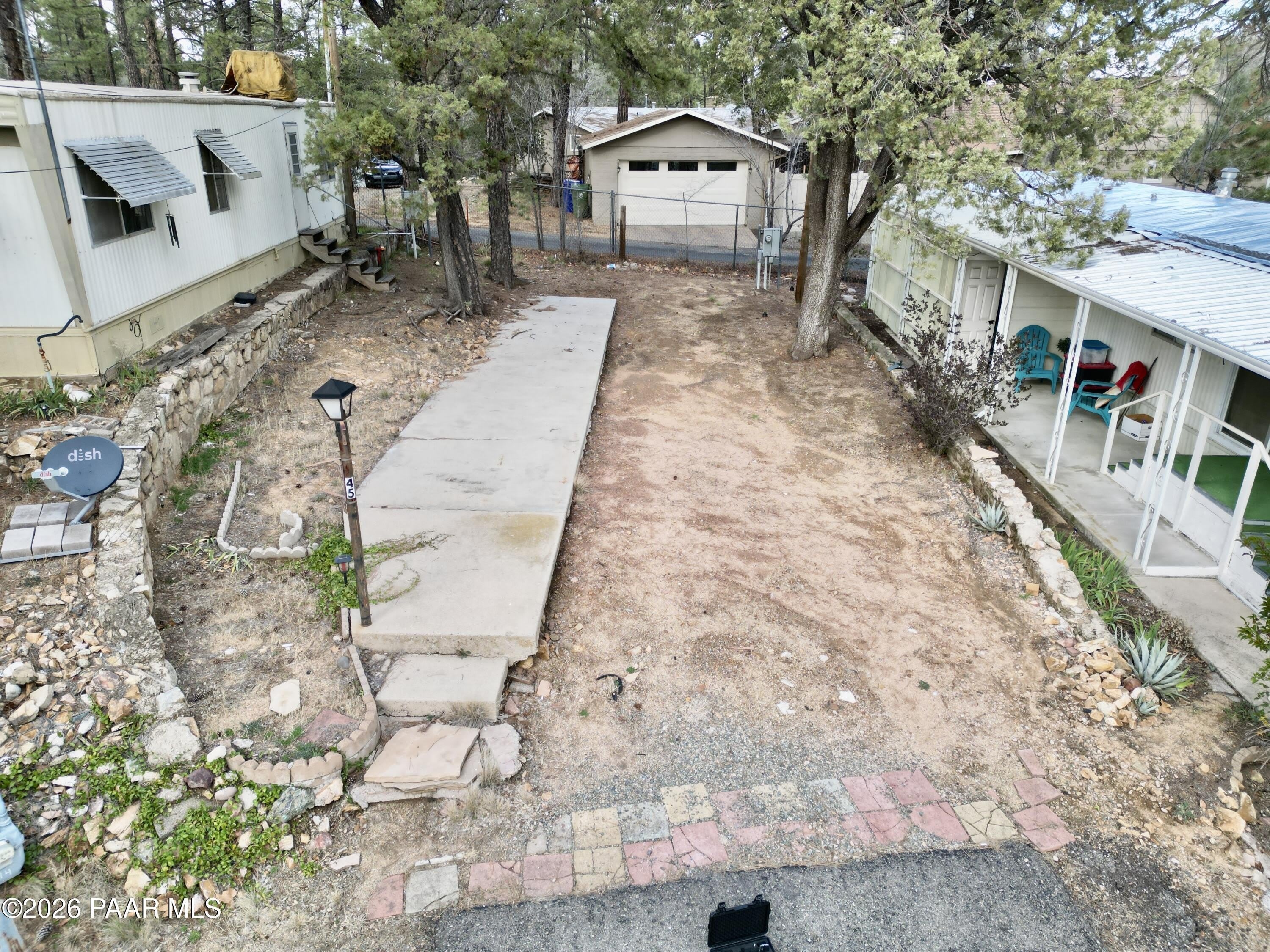 700 White Spar Road – photo 5