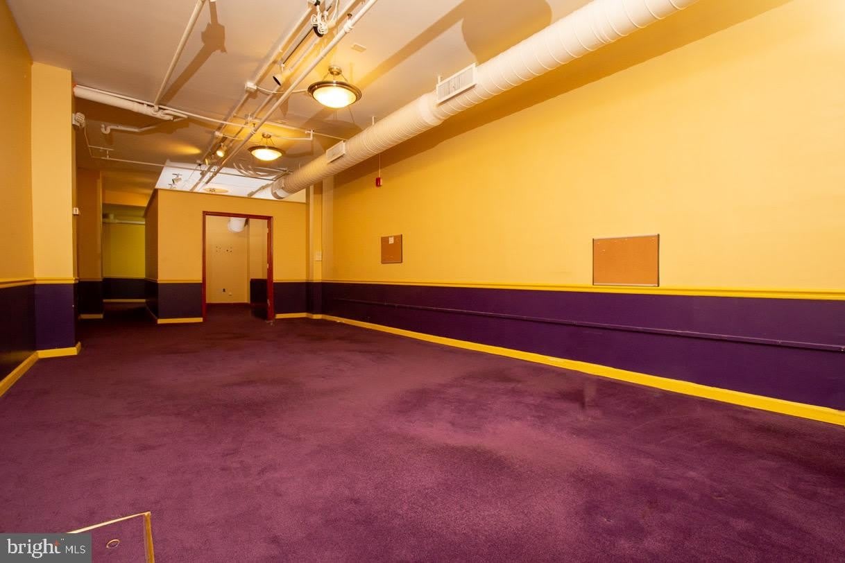 220 N CHURCH Street – photo 2