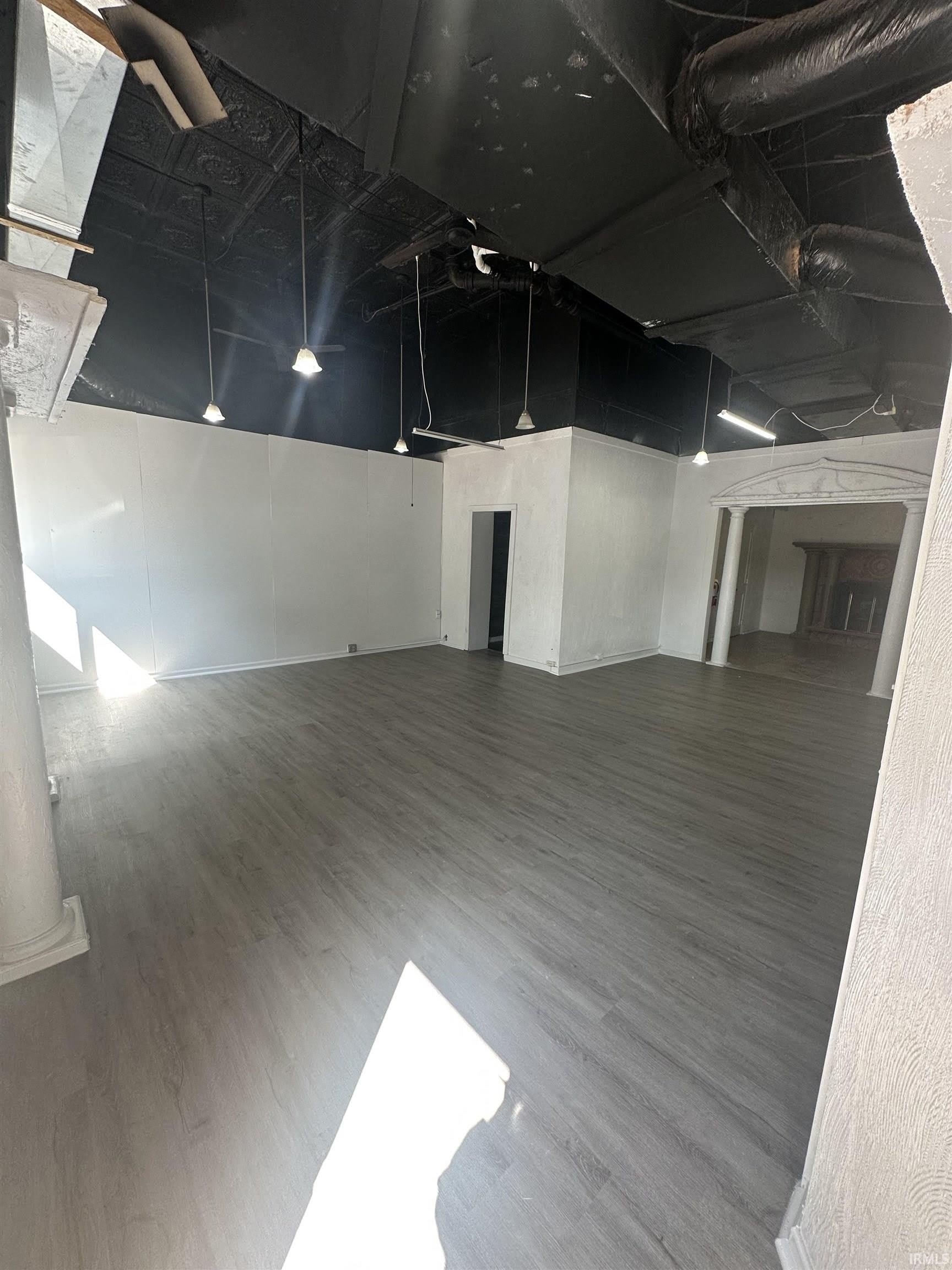 104 W Michigan Street – photo 2