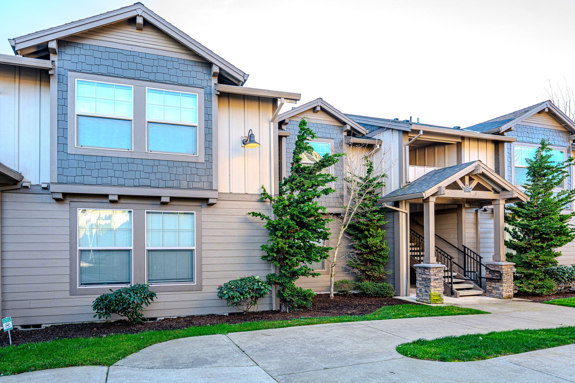 Gravens Grove – photo 2