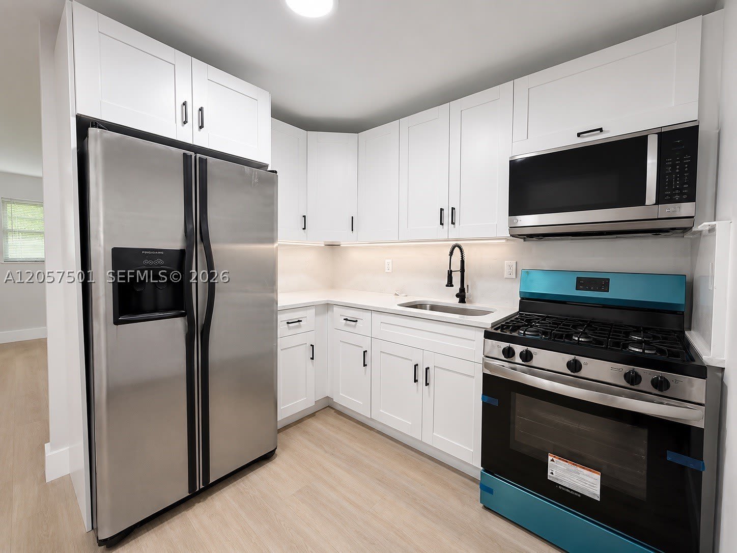 4804 Garden Ave – photo 1