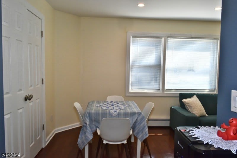 139 Ray St – photo 5