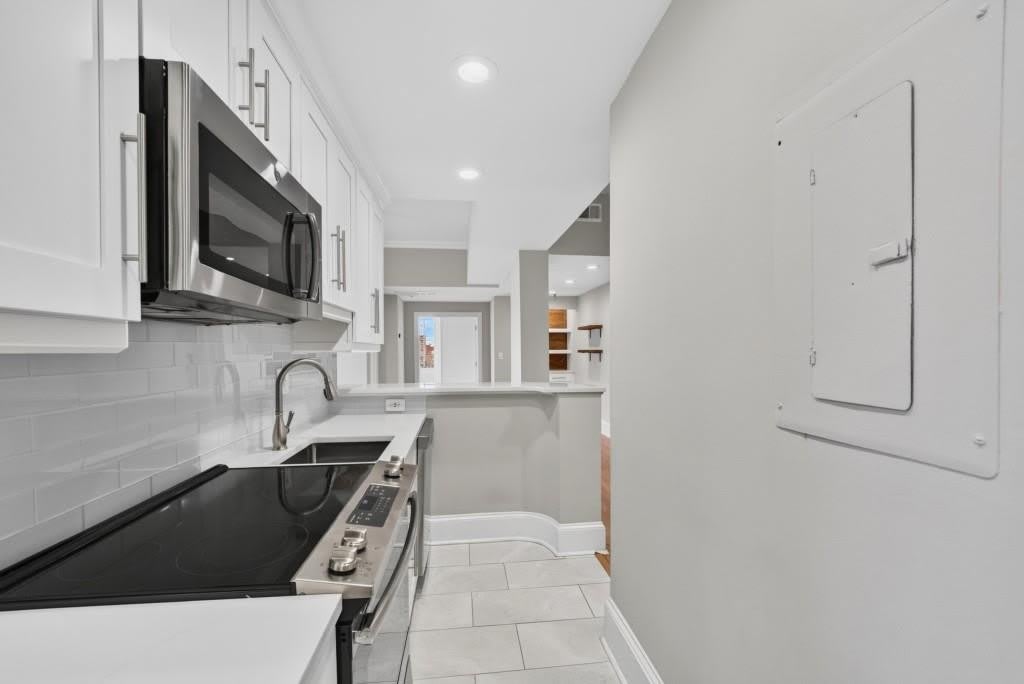 30 5th Street NE – photo 5