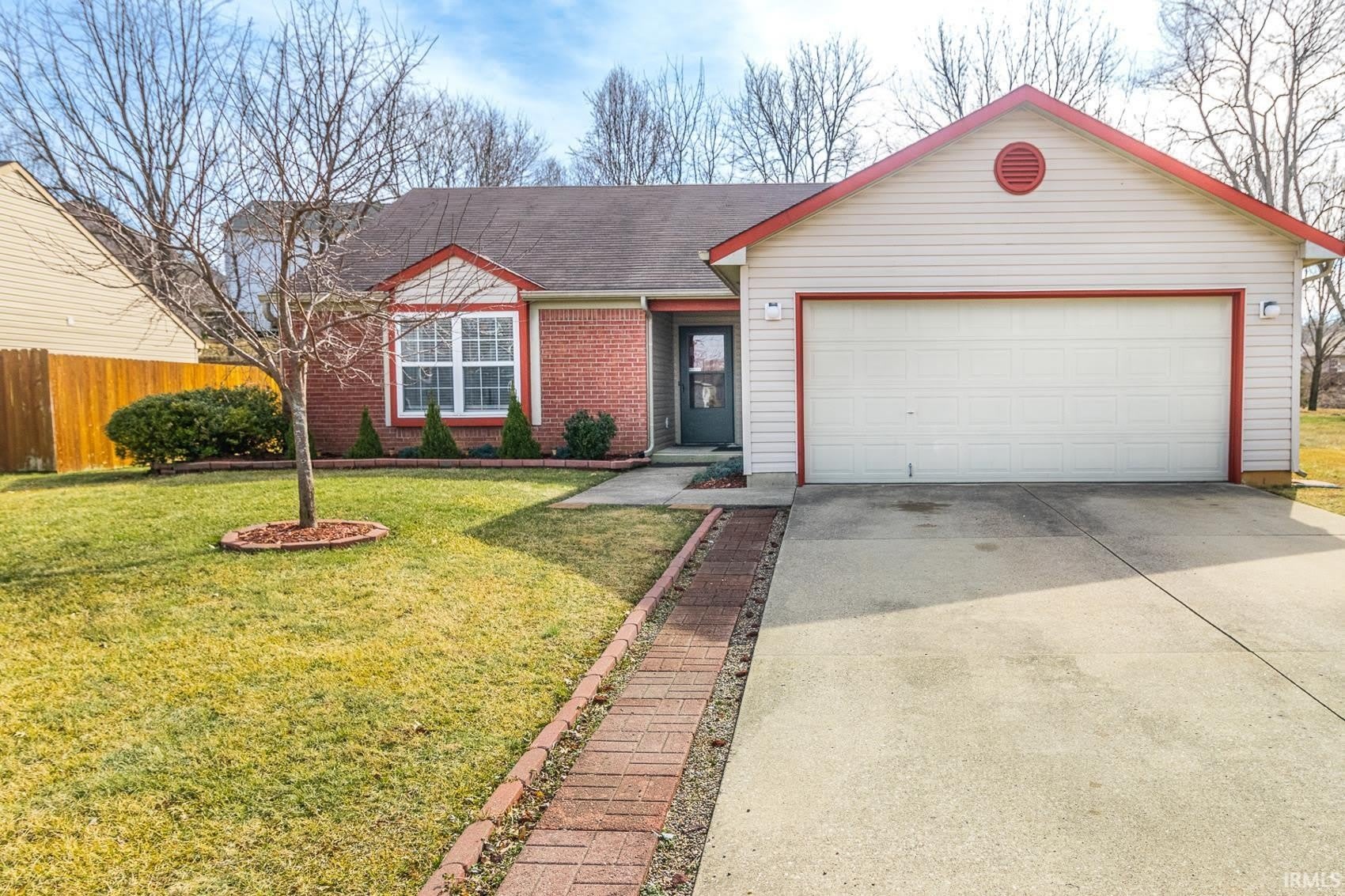 635 S Fieldstone Boulevard – photo 3