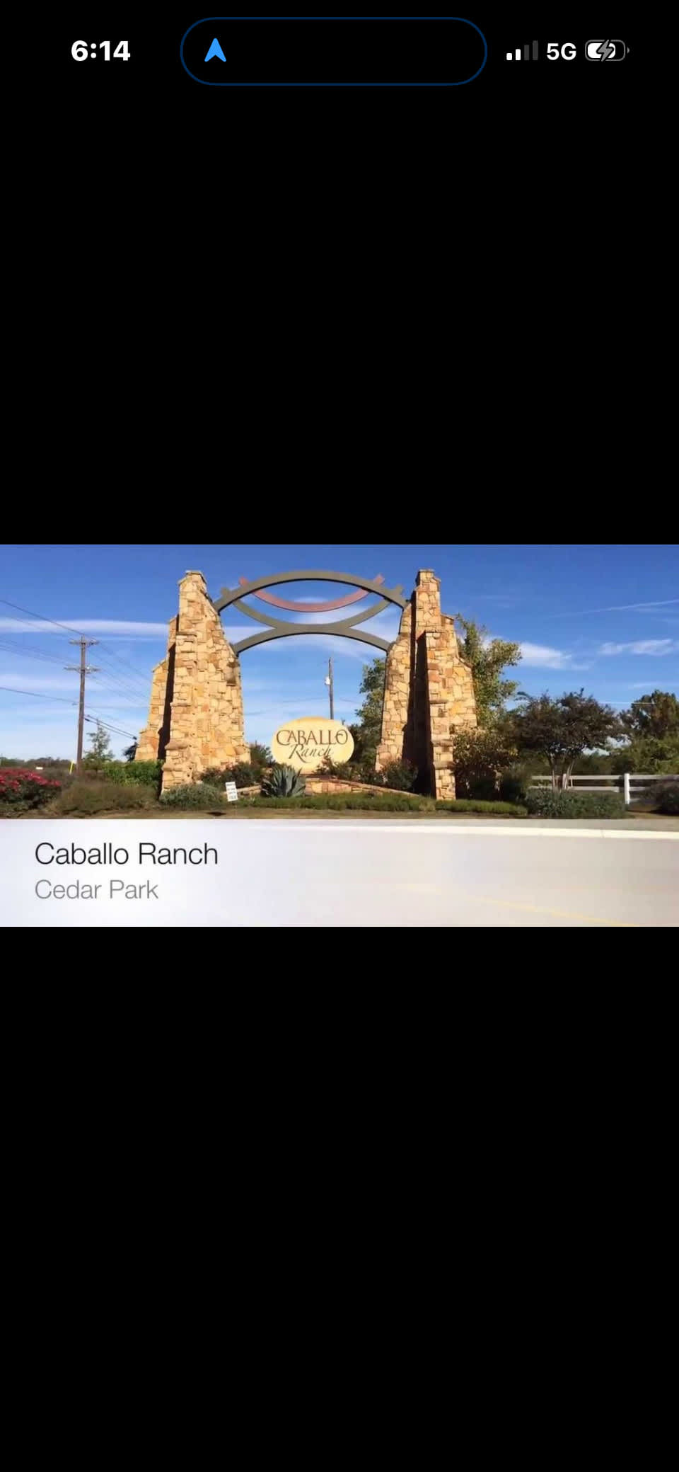 2106 Manada Trail – photo 4