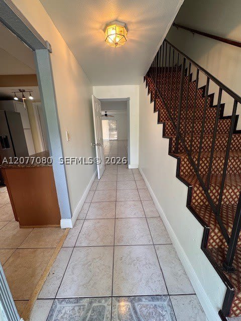 2192 NE 171st St – photo 5