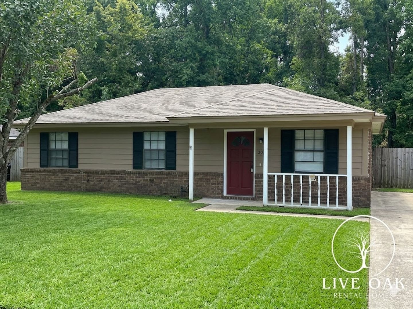 Move-In Incentive: Save $500 on Your First Month’s Rent!** – photo 2