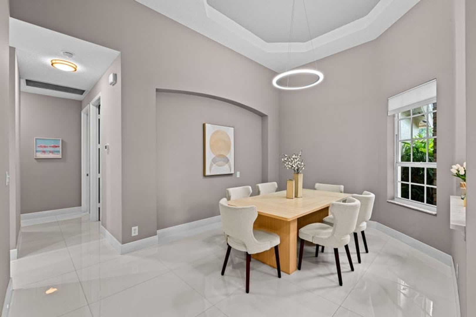 9919 Royal Cardigan Way, West Palm Beach, FL 33411 – photo 5