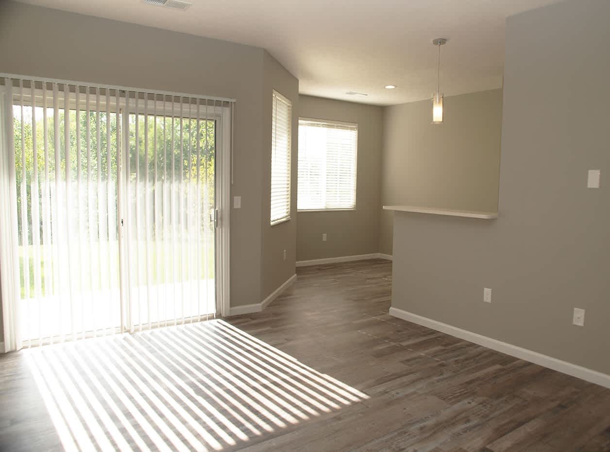 Waterford Place – photo 3