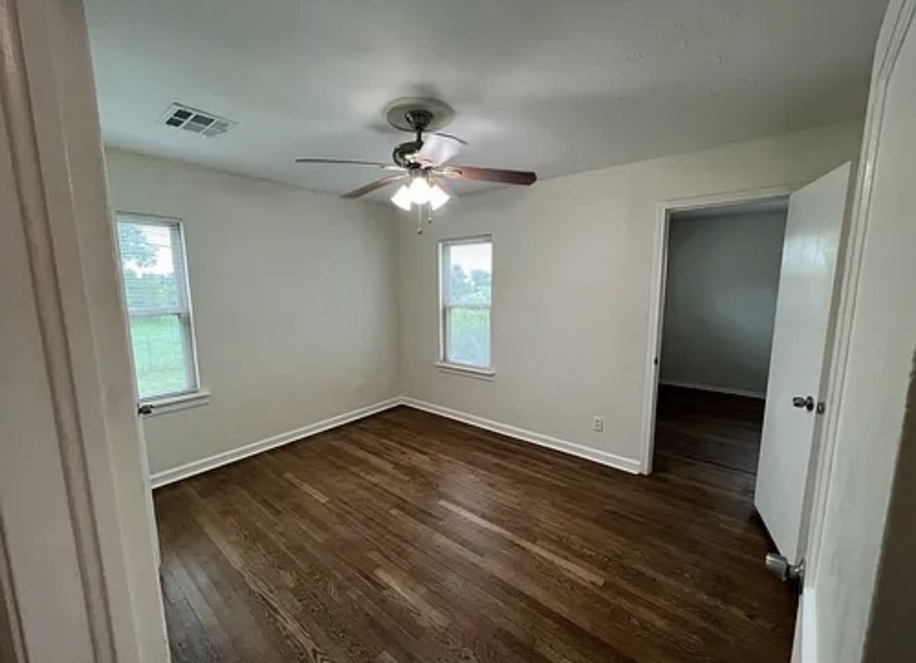 2036 N.e. 12th St. – photo 5