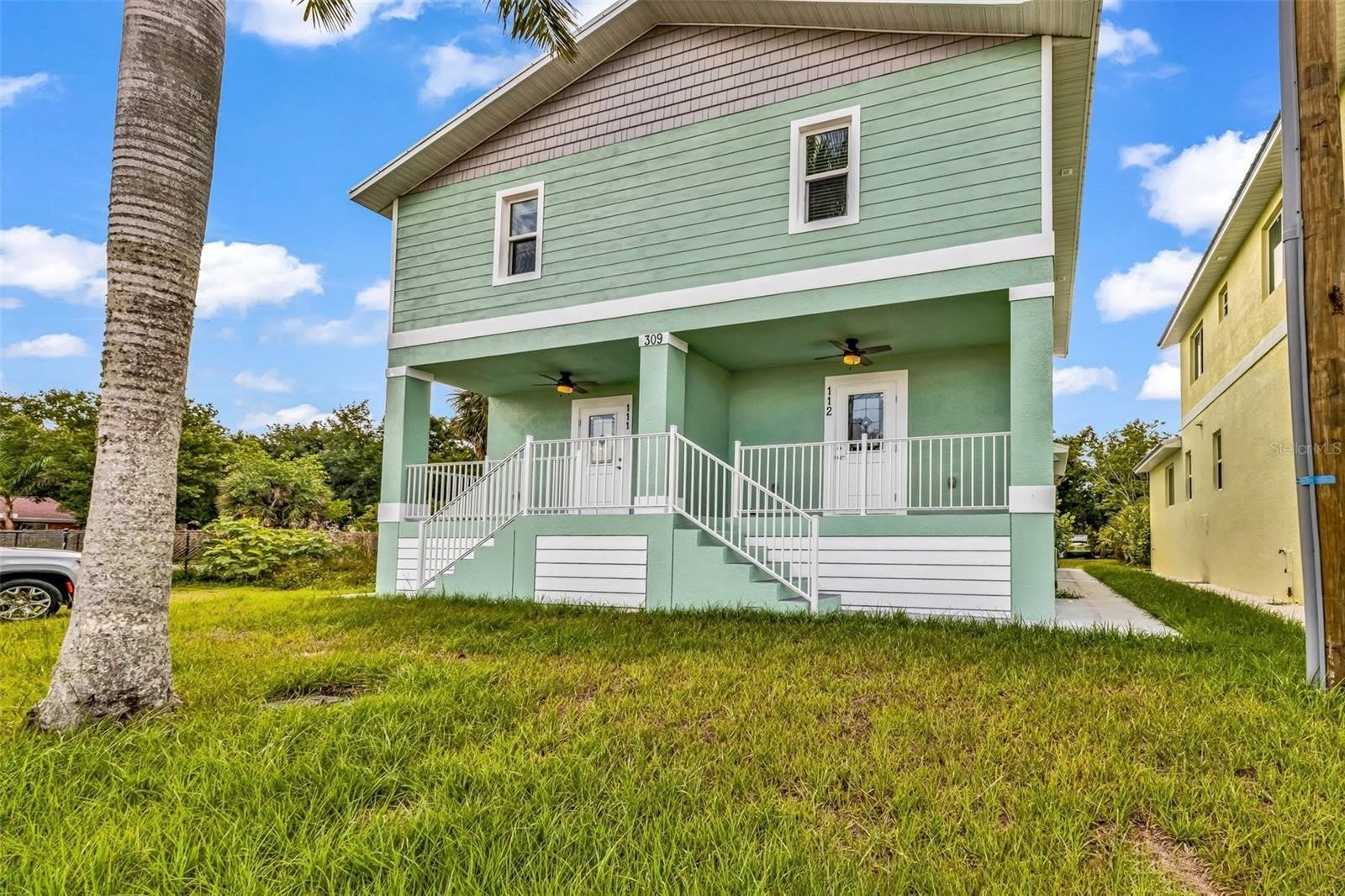309 E VIRGINIA Avenue – photo 1