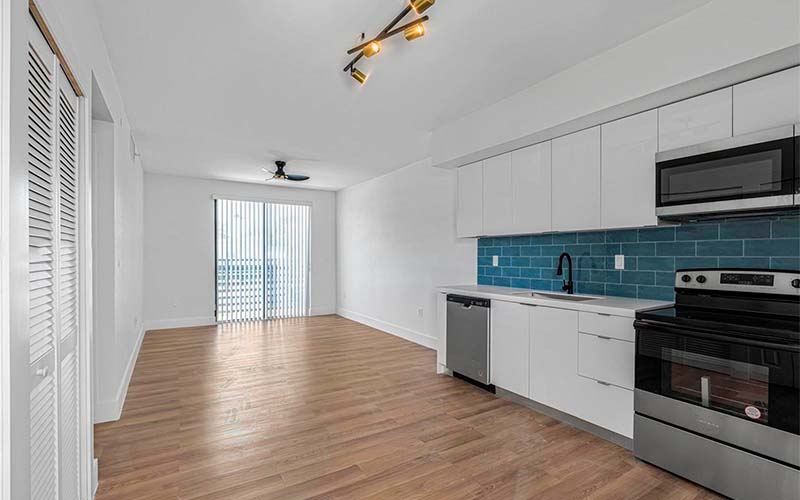 16955 Sw 100th Ave – photo 3