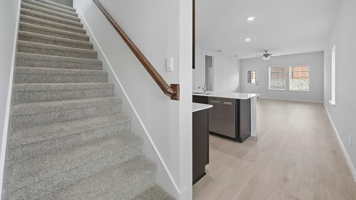 1513 Silver Canoe Way – photo 2