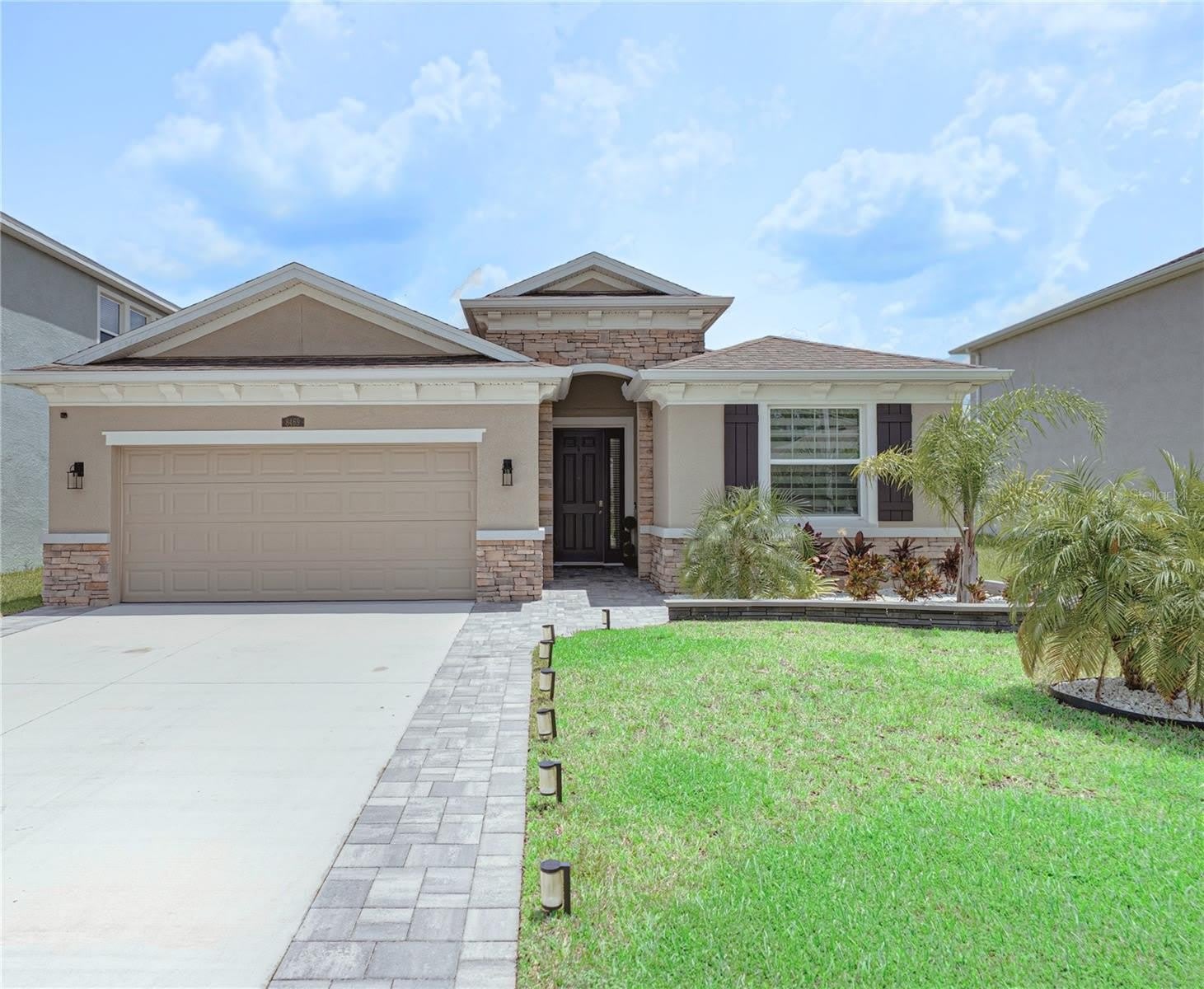 8469 Hardy Bay Loop – photo 1