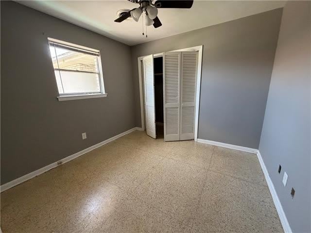1209 EDENBORN Avenue – photo 4