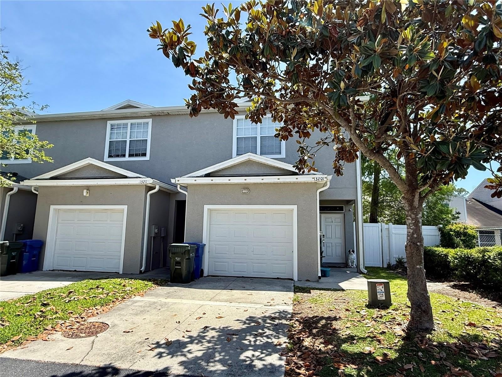 13201 OPAL Court – photo 2