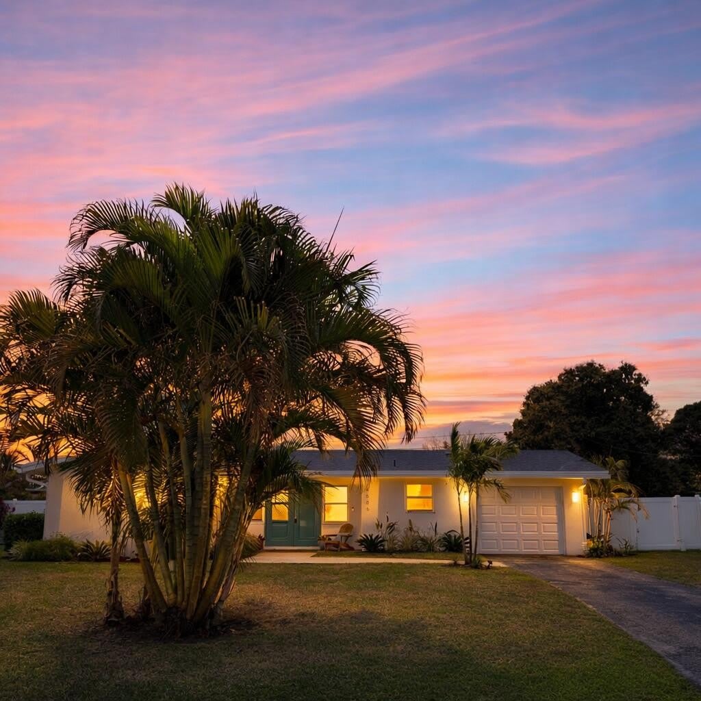 4586 Ellwood Drive – photo 2
