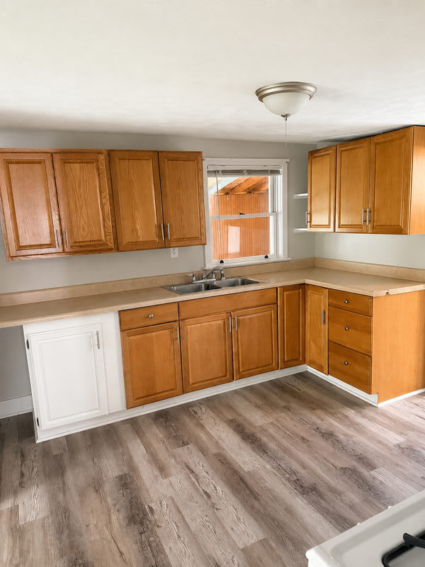 100 Lancaster Street – photo 2