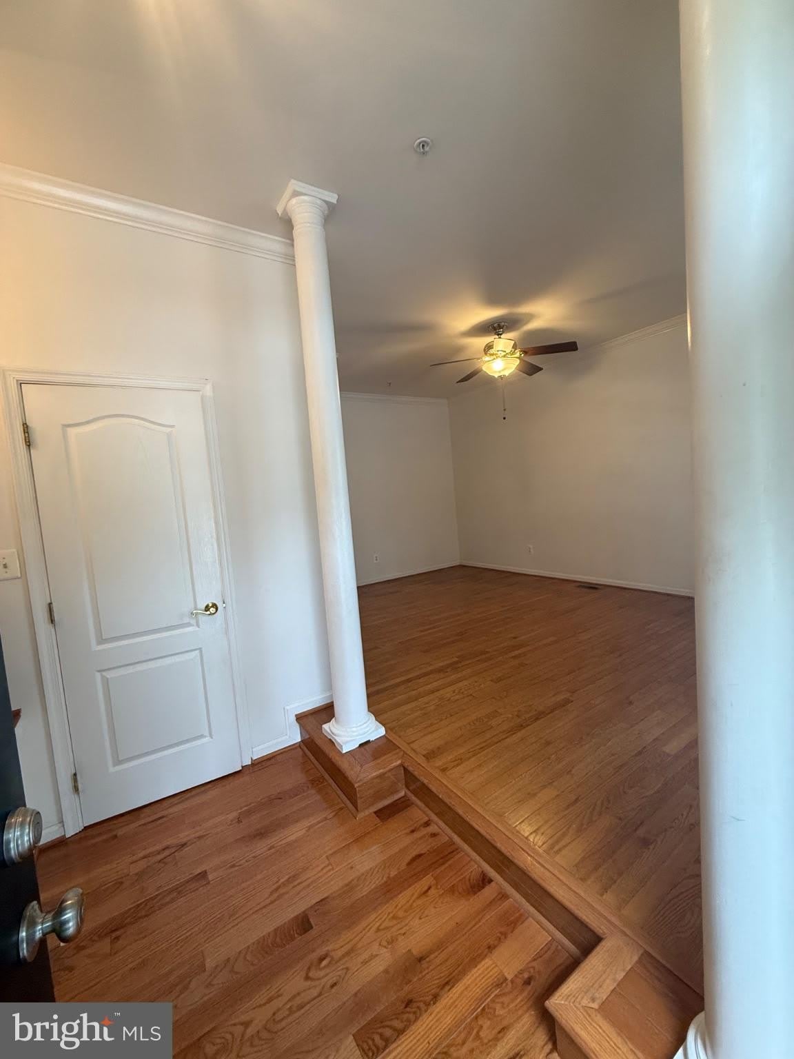 557 Kirkcaldy Way – photo 3