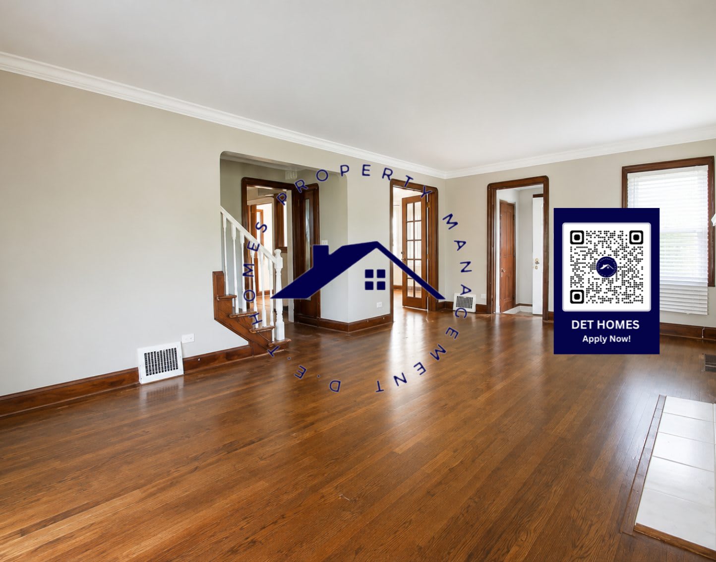 14747 Rutland Street – photo 4