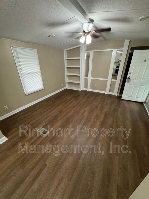 3252 Balkan Drive – photo 2