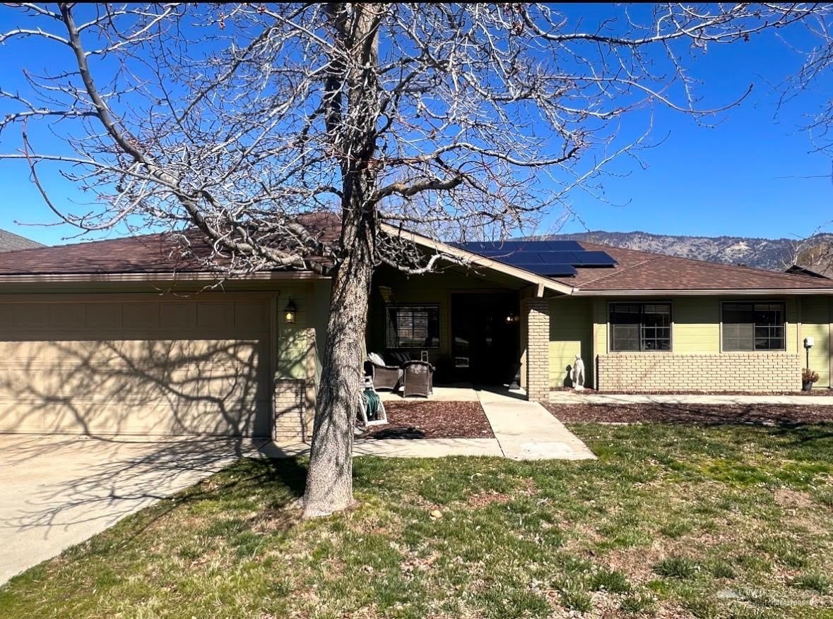 30121 Caddy Lane – photo 1