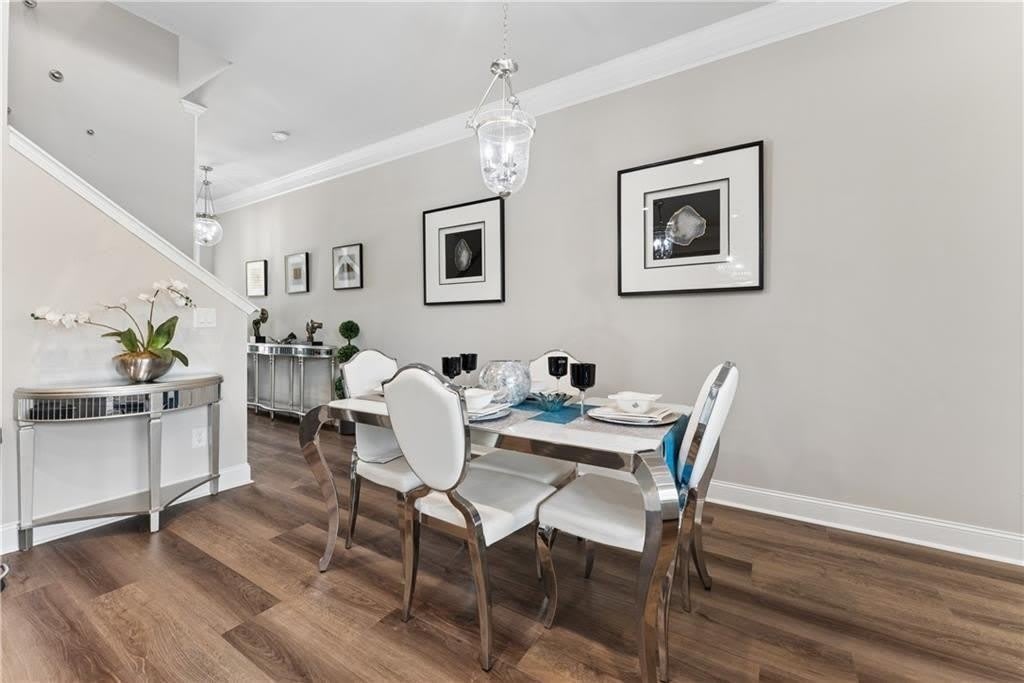 3364 Sarah Trail – photo 5