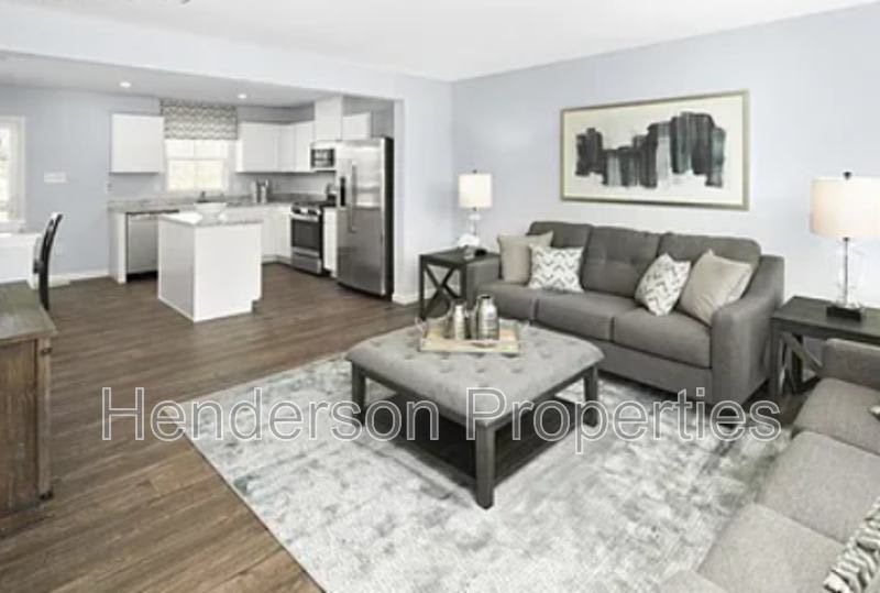 6035 Cutwater Cir – photo 5