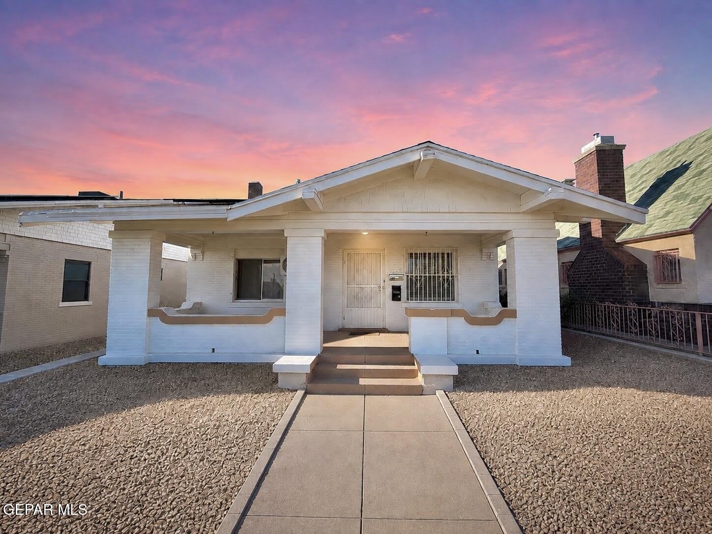 3429 TULAROSA Avenue – photo 1