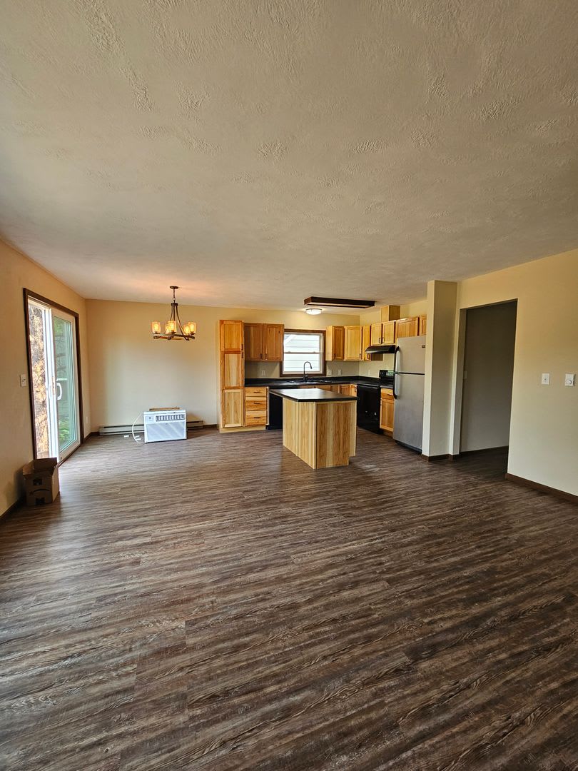 5 BED – photo 4