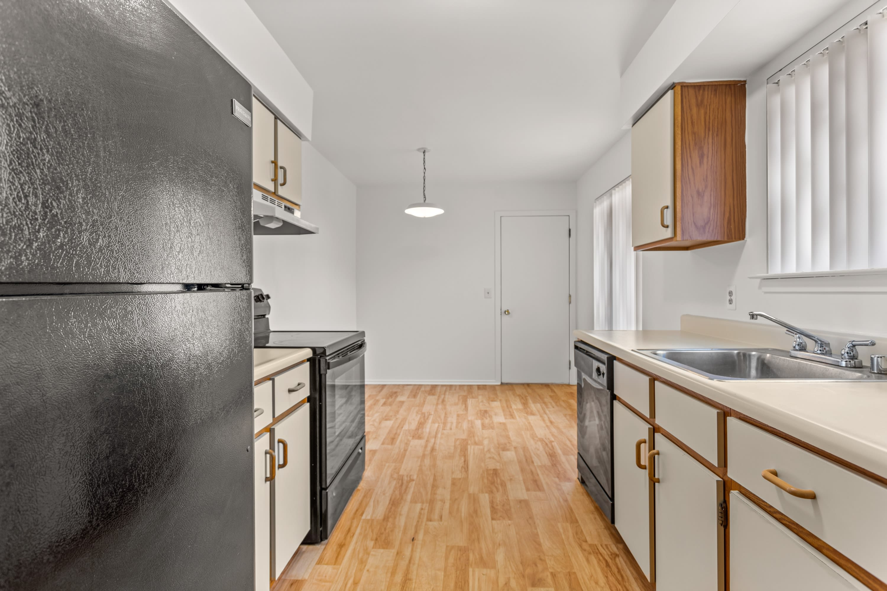 3442 Heritage Parkway – photo 4
