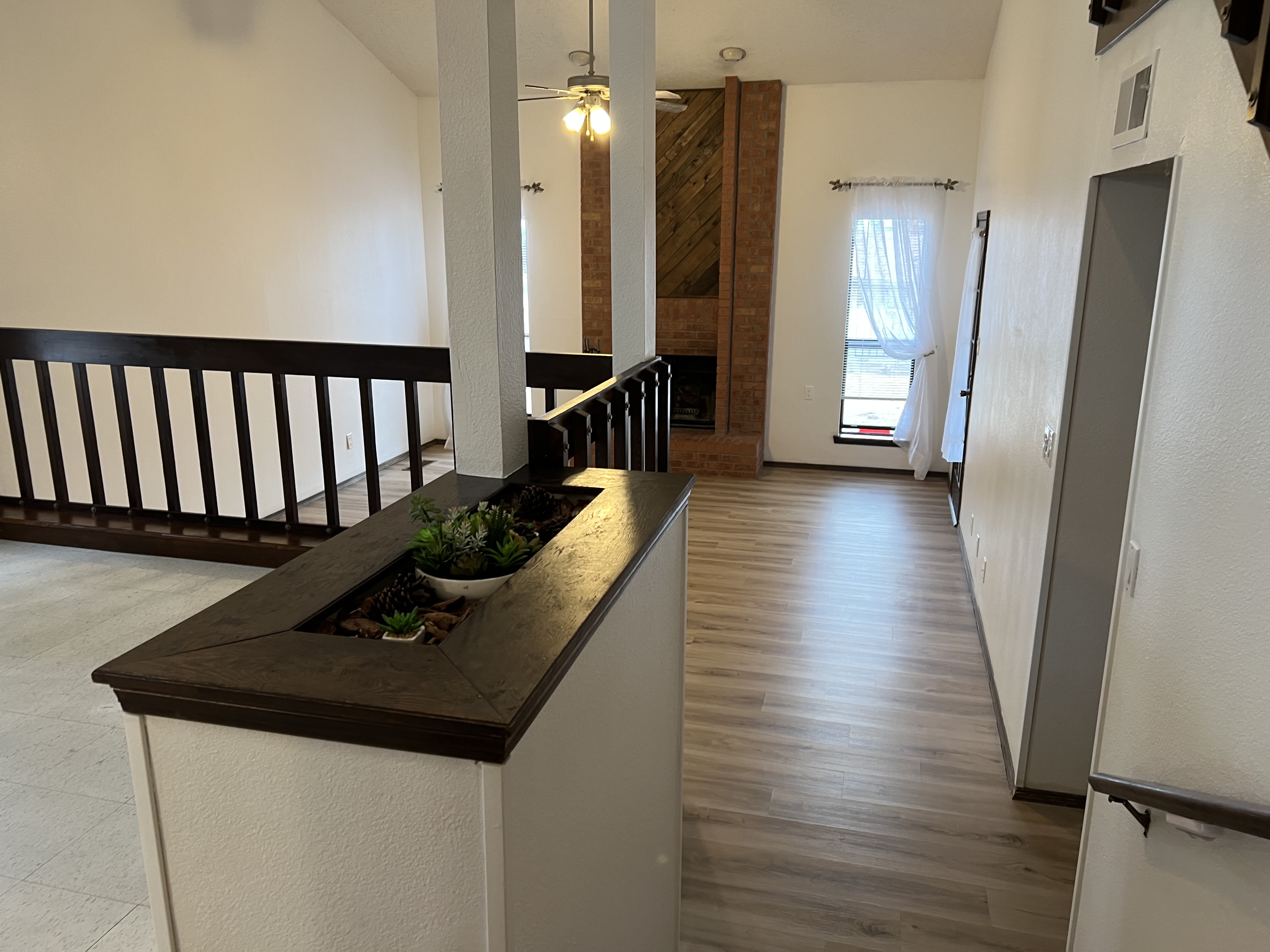 5601 Chelwood Park Blvd Ne – photo 4