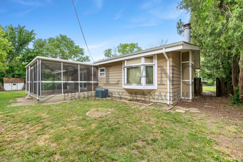 614 North Brownthrush Lane – photo 4