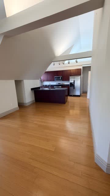 4400 Laclede Ave / 3 South Newstead Avenue – photo 5