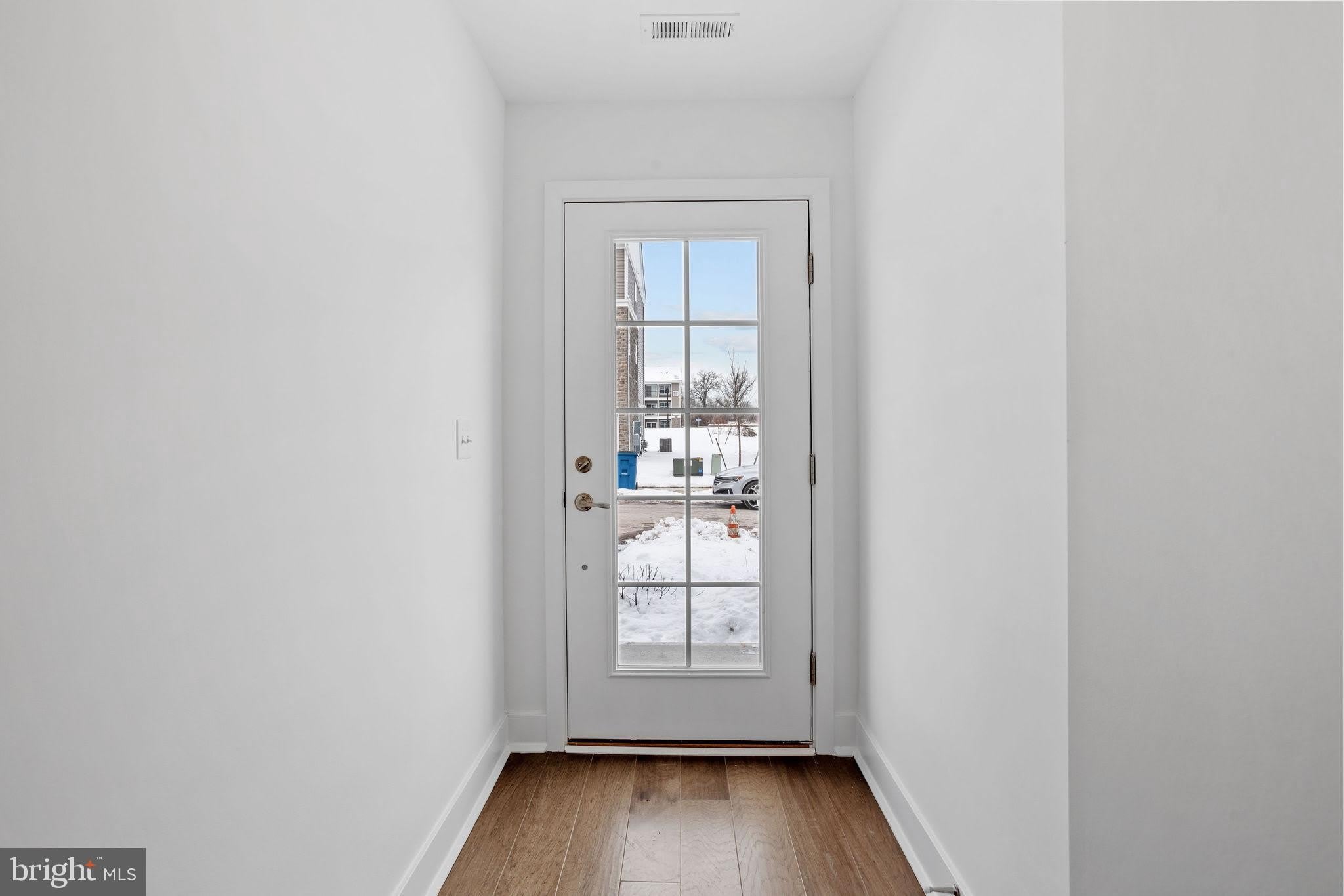 137 ADA HIGHTOWER Avenue – photo 4