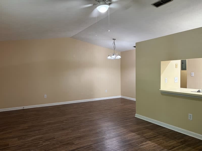 1502 Belmont Trace – photo 2