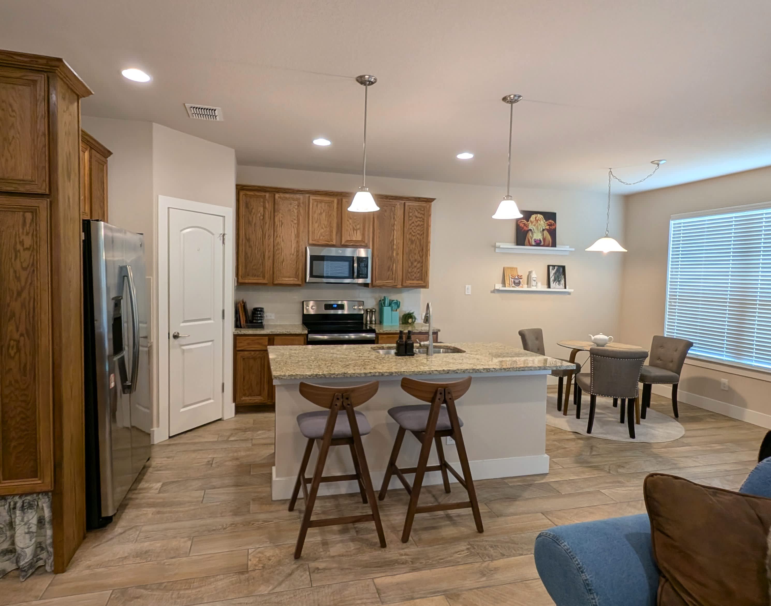 909 Crystal Brook Cove – photo 5