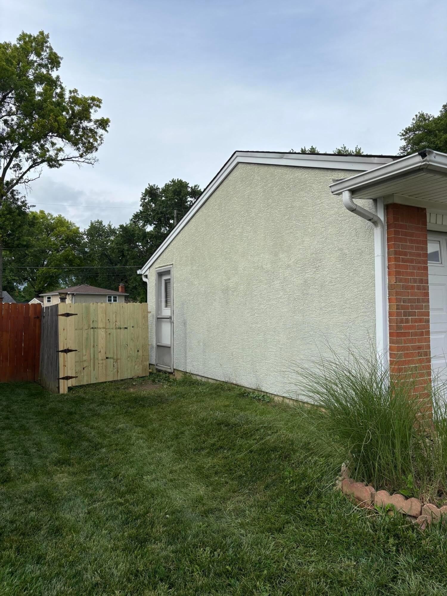 4900 Kresge Drive – photo 3