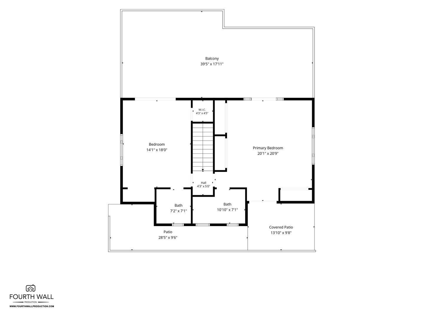 5244 Baza Avenue: South of Ventura Luxury & Panoramic Views – photo 4