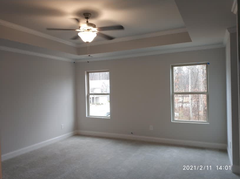 349 Omnia Ridge Way – photo 5