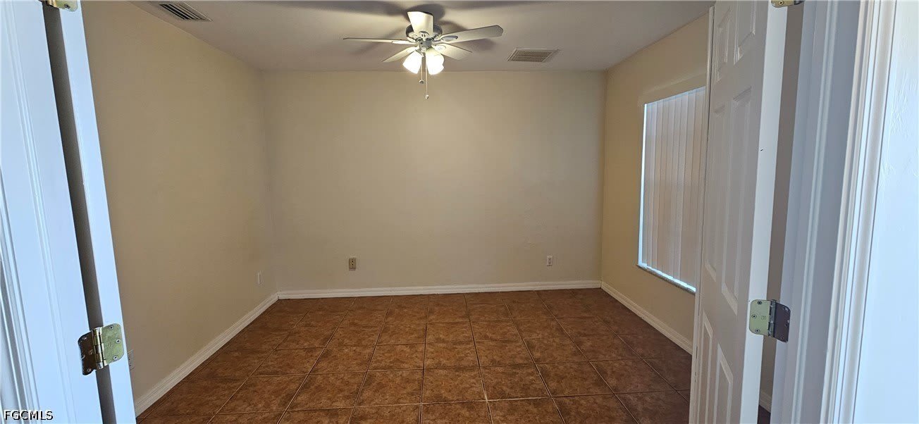 3007 SW Santa Barbara Place – photo 3